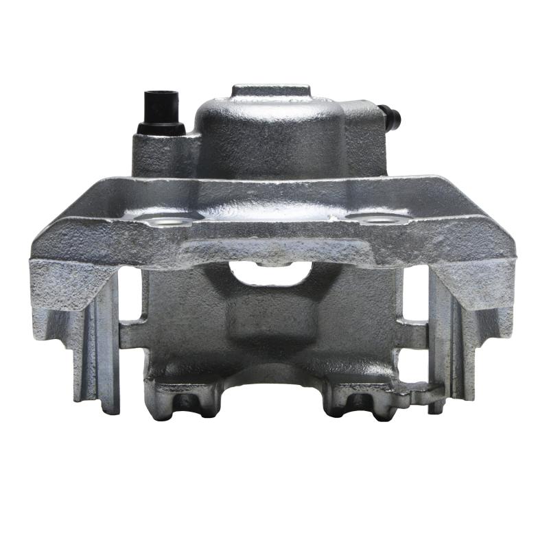 1984-1990 Chrysler Town & Country OE Replacement Front Right Brake Caliper - Image 5