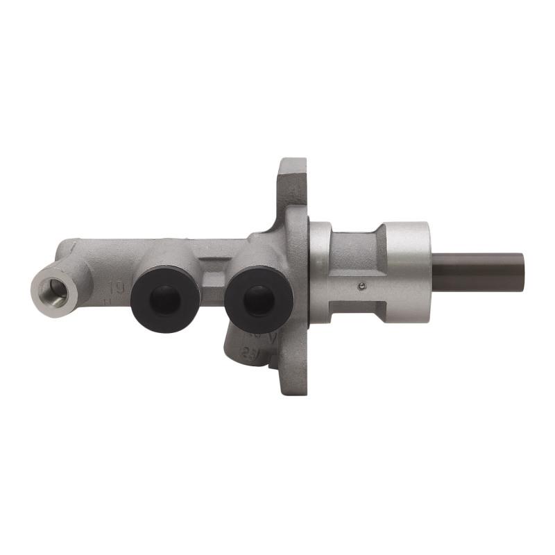 DFC Brake Master Cylinder for Mercedes-Benz SL320 1995-1997 - Image 2