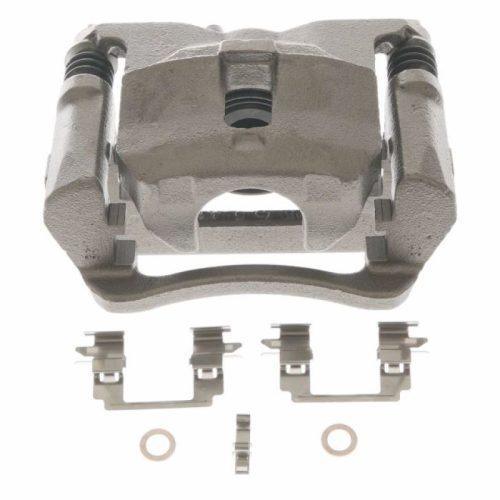 2015-2016 Chevrolet Colorado and GMC Canyon OE Replacement Brake Caliper Rear Left