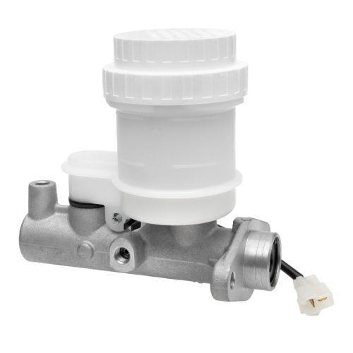 1990-1994 Mitsubishi 3000GT Brake Master Cylinder - Premium Replacement