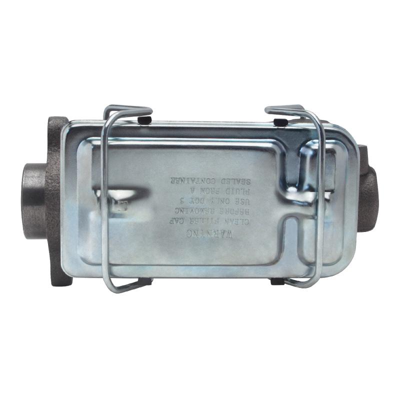 DFC Brake Master Cylinder for Chevrolet G10 and G20 1981-1984 - Image 7