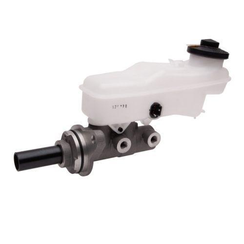 2008-2015 Scion xB Brake Master Cylinder - Premium Replacement