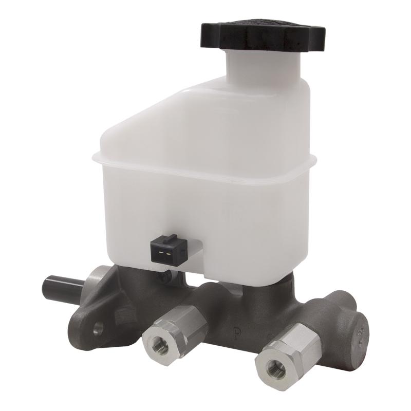DFC Brake Master Cylinder for 2007-2010 Hyundai Elantra - Image 5