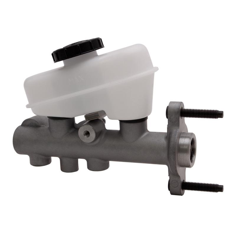1996-1998 Ford Mustang Brake Master Cylinder - Premium Replacement