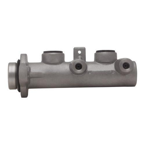 1987 Isuzu Trooper Brake Master Cylinder - Premium Replacement - Image 2