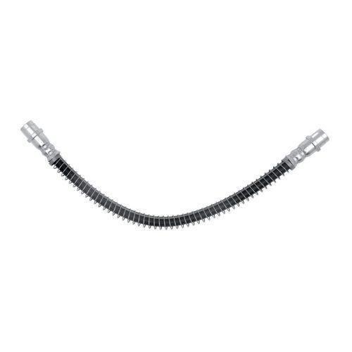 350-02037 DFC True-Arc Brake Hose for Porsche 911 GT2 Drop-in