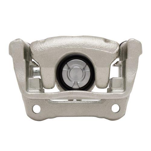 331-80674 DFC OE Replacement Brake Caliper (Rear Right for Mazda 6 2016-2018)