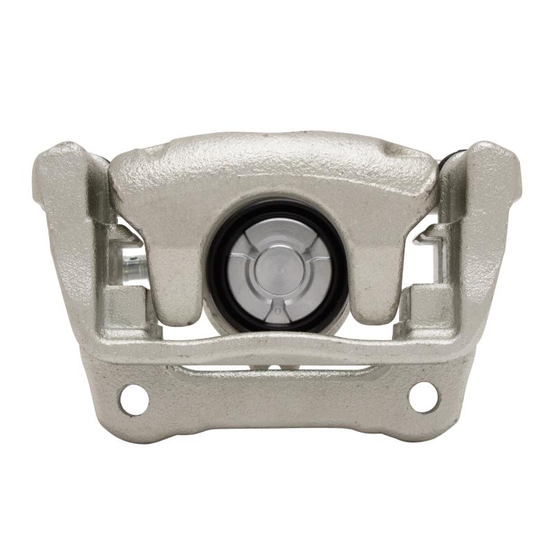 2016-2018 Mazda 6 OE Replacement Brake Caliper Rear Right
