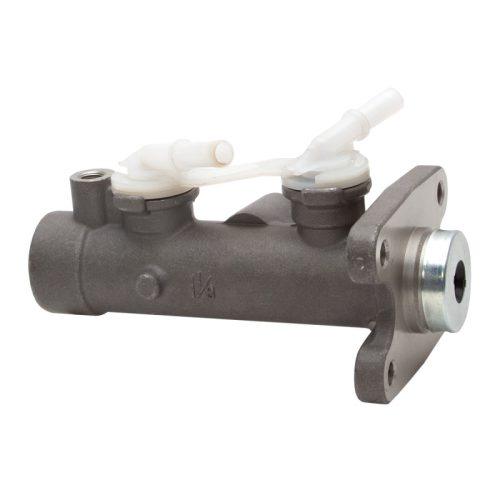 DFC 94-00 UD UD 1200 Master Cylinder for Heavy-Duty Trucks