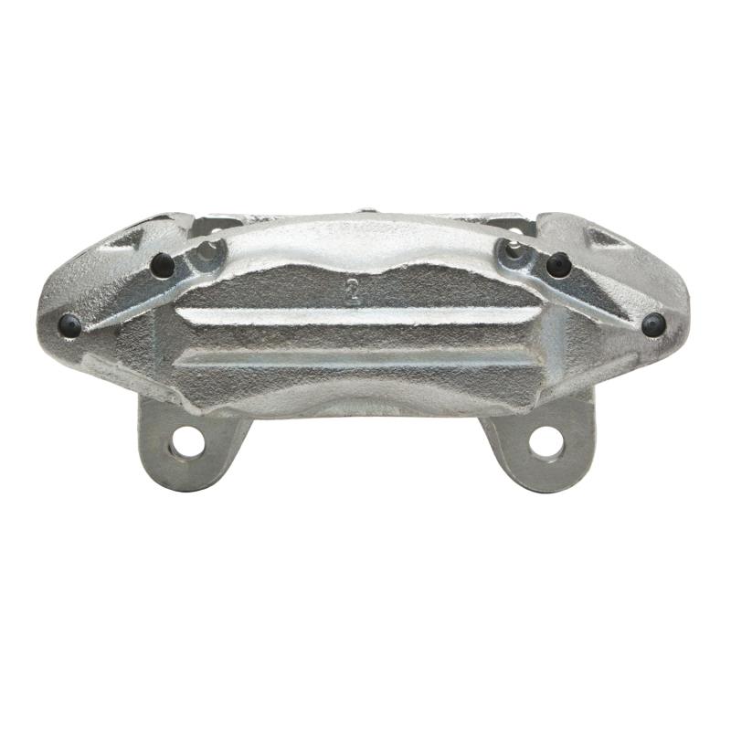 1993-1997 Lexus LX450 and 1993-1997 Toyota Land Cruiser OE Replacement Brake Caliper Front Right