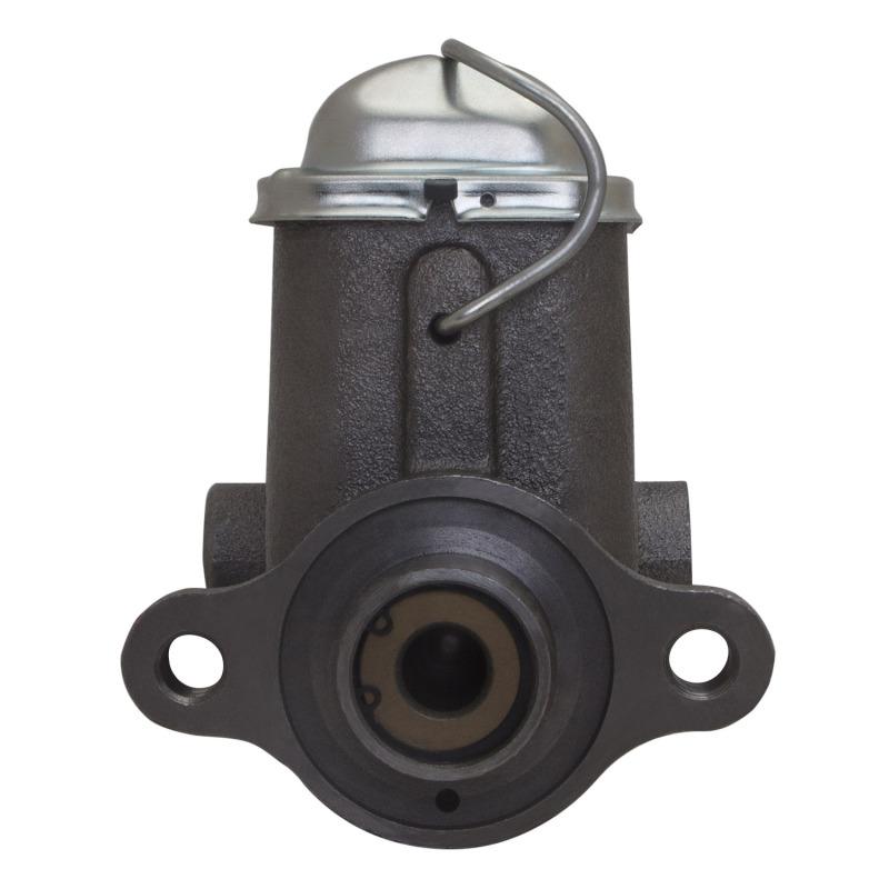 1971-1976 American Motors Ambassador Brake Master Cylinder - Premium Replacement - Image 3
