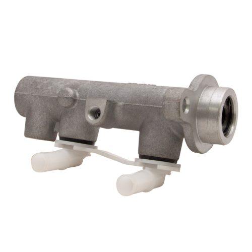 1999-2001 Mercury Villager Brake Master Cylinder - Premium Replacement