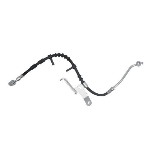 350-54786 DFC True-Arc Brake Hose for 2021-2022 Ford Bronco Front Left Drop-in