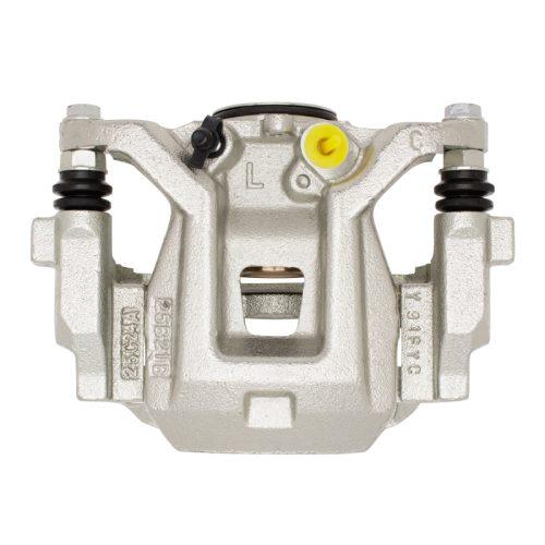 2015-2018 Lexus NX Series OE Replacement Rear Left Brake Caliper - Image 5