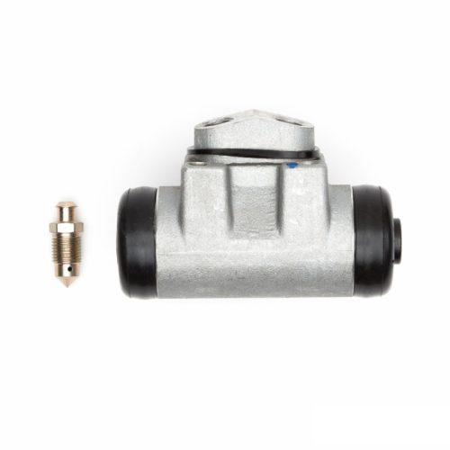 2002-2005 Kia Sedona Rear Brake Wheel Cylinder - Premium Replacement