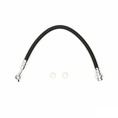 350-67056 DFC True-Arc Brake Hose for Nissan Frontier Drop-In