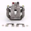 2006-2011 Dodge Charger OE Replacement Brake Caliper Rear Left