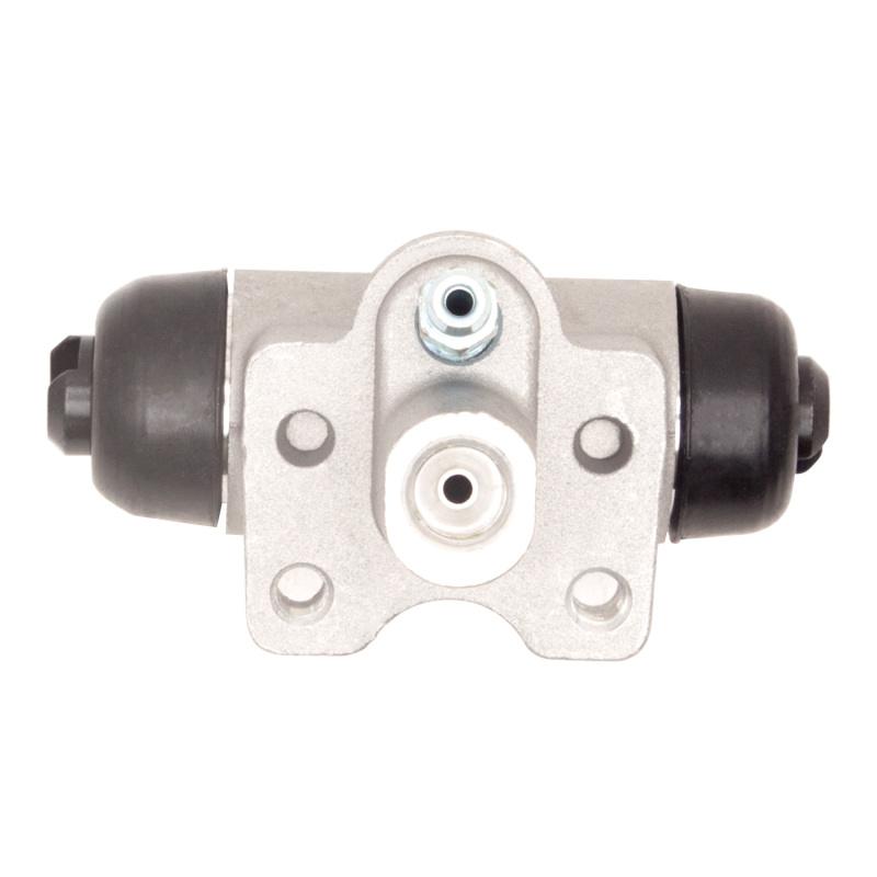 1990-1991 Honda Civic Rear Brake Wheel Cylinder - Premium Replacement - Image 2