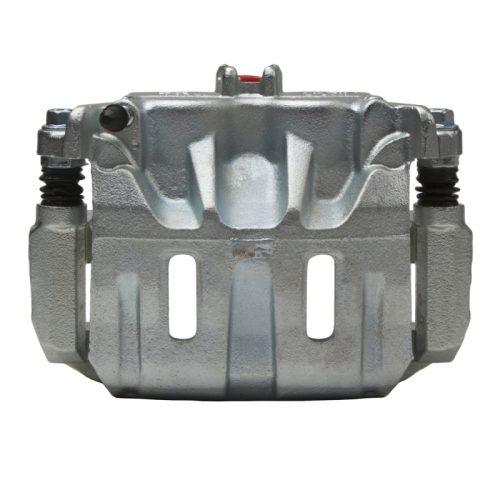2011-2012 Honda Odyssey OE Replacement Front Right Brake Caliper - Image 4