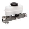DFC Brake Master Cylinder for 1999-2004 Ford Mustang
