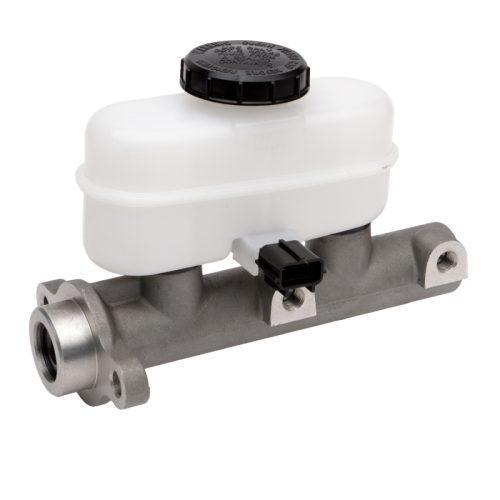 DFC Brake Master Cylinder for 1999-2004 Ford Mustang