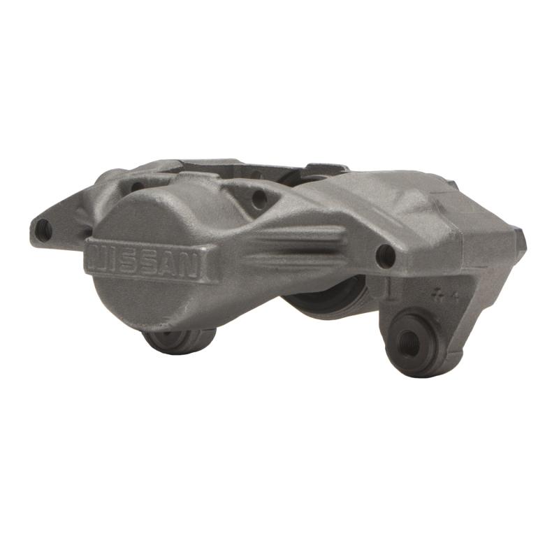 1989-1993 Nissan 300ZX OE Replacement Rear Right Brake Caliper - Image 2