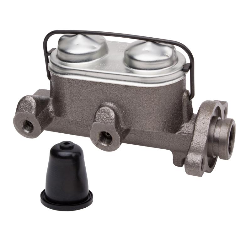 DFC Brake Master Cylinder for 1967-1974 Buick LeSabre