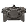 2000-2002 Mercedes-Benz S500 OE Replacement Rear Left Brake Caliper