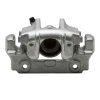 1990-1994 Jaguar Vanden Plas OE Replacement Rear Right Brake Caliper