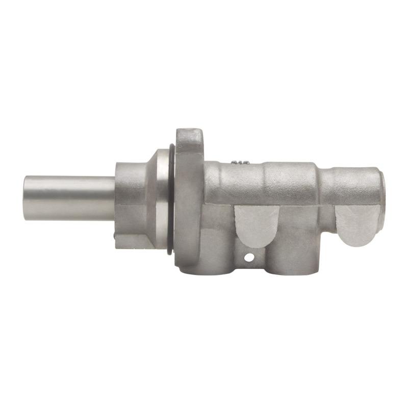 DFC Brake Master Cylinder for Hyundai Kona 2018-2021 - Image 2