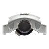 1977-1981 American Motors Gremlin Front Right OE Replacement Brake Caliper