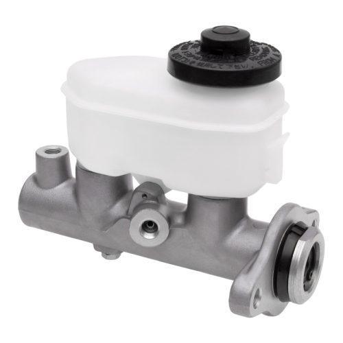 DFC Brake Master Cylinder for 2000-2003 Toyota Solara
