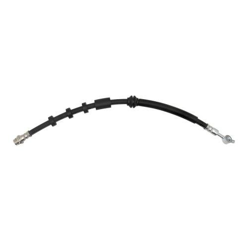 350-11021 DFC True-Arc Brake Shoes for Land Rover Discovery Sport Drop-in