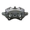 2011-2014 Mercedes-Benz C350 OE Replacement Brake Caliper Front Right