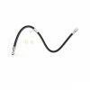350-13033 DFC True-Arc Brake Hose for Subaru Tribeca Front Right 