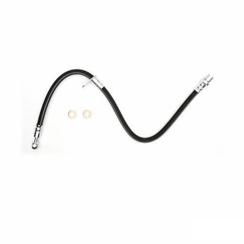 350-13033 DFC True-Arc Brake Hose for Subaru Tribeca Front Right Drop-in