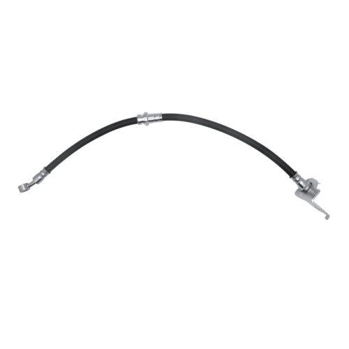350-03008 DFC True-Arc Brake Hose for Hyundai Santa Fe Front Right Drop-in
