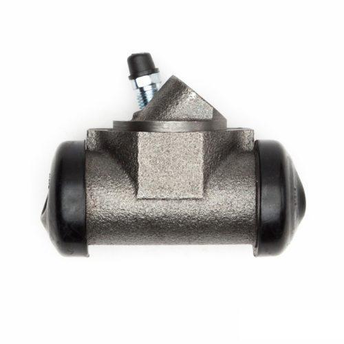 1967 GMC P35/P3500 Van Brake Wheel Cylinder - Premium Replacement