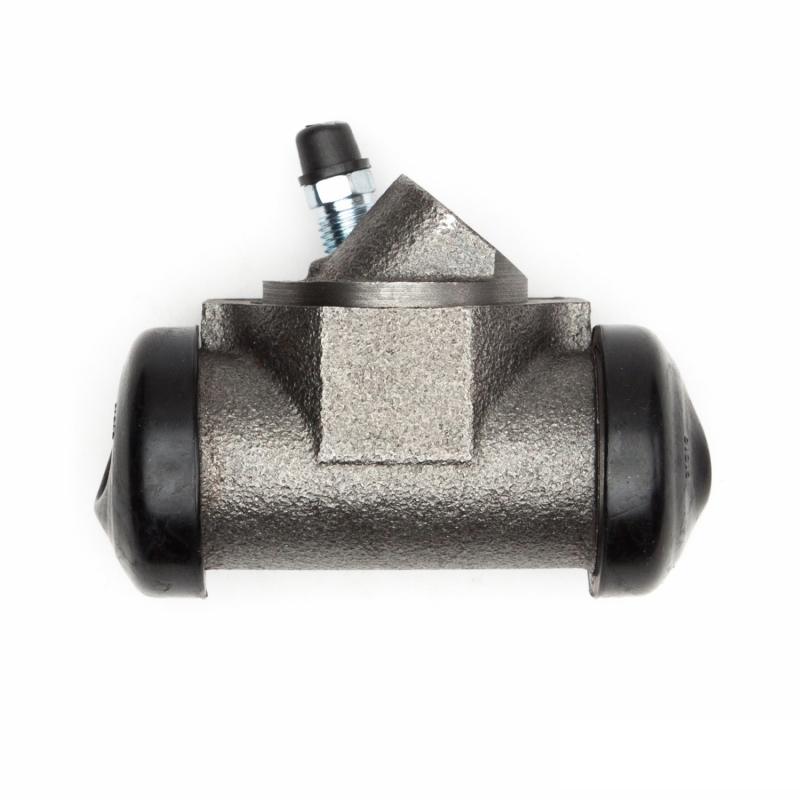 1967 GMC P35/P3500 Van Brake Wheel Cylinder - Premium Replacement
