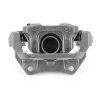 2011-2012 Honda Odyssey OE Replacement Brake Caliper Rear Left