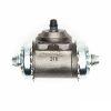 1941-1946 Chevrolet Fleetline Front Brake Wheel Cylinder - Premium Replacement