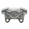 1994-1996 Saab 900 OE Replacement Rear Right Brake Caliper
