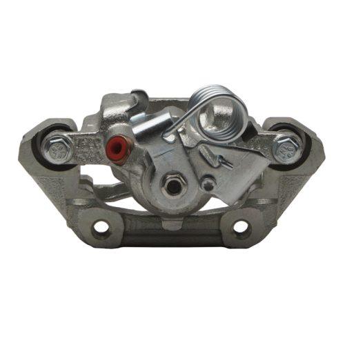 2010-2011 Ford Explorer Rear Left OE Replacement Brake Caliper - Image 3