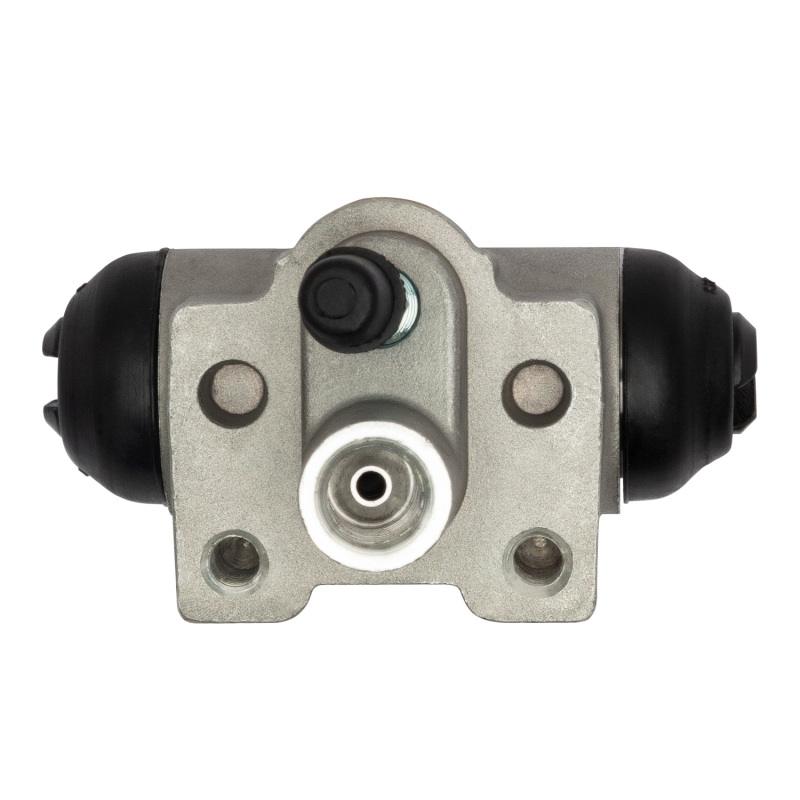 1997-2001 Chevrolet Metro Rear Brake Wheel Cylinder - Premium Replacement - Image 2