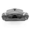 2004-2006 Ford E-150 OE Replacement Brake Caliper Rear Left