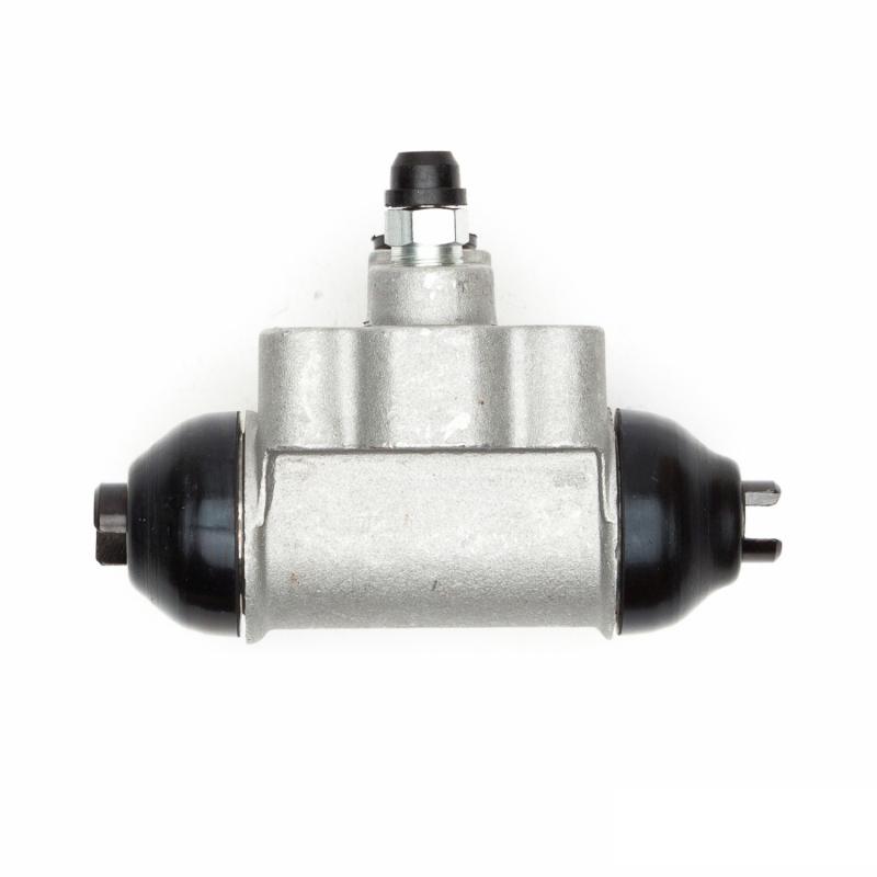 2010-2011 Hyundai Accent Rear Brake Wheel Cylinder - Premium Replacement