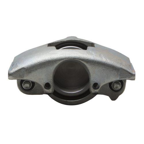 1991-1999 Chevrolet K3500 and Dodge Ram 2500 OE Replacement Brake Caliper Front Right