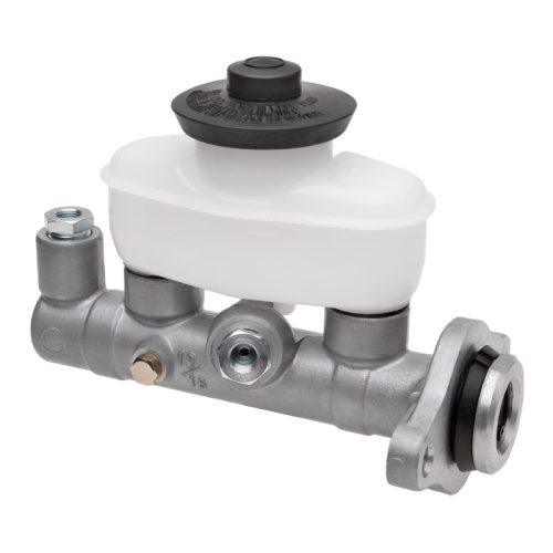 DFC Brake Master Cylinder for 1983-86 Toyota Tercel