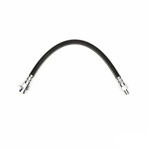 49-63 DFC Ford E-100 Econoline Front Brake Hose Drop-in Replacement