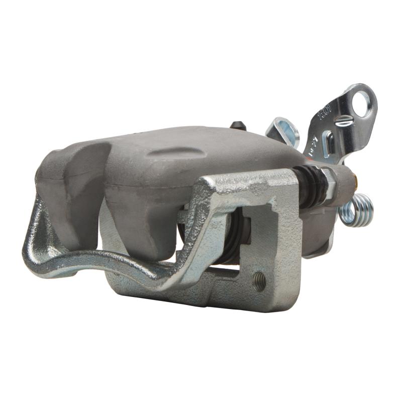 2011-2013 Buick Regal Rear Left Premium Brake Caliper DFC 331-47601 - Image 2